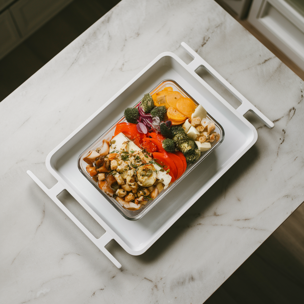 Healthy Dinner Recipes for Family That Everyone Will Love